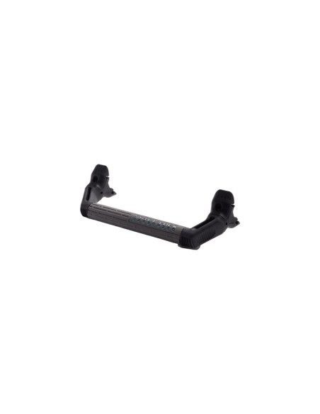 NORTH - ShiftLock Handle - Carbon - NORTH ShiftLock Handle - Carbon - 950 Black - 85015.240106 - 8715738887824 - 950 Black - 85