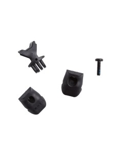 NORTH - ShiftLock Action Camera Mount - NORTH ShiftLock Action Camera Mount - O/S Black - 85015.240107 - 8715738848542 - O/S Bl 2