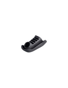 NORTH - GripLock Handle Bumper - NORTH GripLock Handle Bumper - O/S Grey - 85015.240110 - 8715738848573 - O/S Grey - 85015.2401 2
