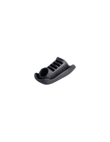 NORTH - GripLock Handle Bumper - NORTH GripLock Handle Bumper - O/S Grey - 85015.240110 - 8715738848573 - O/S Grey - 85015.2401