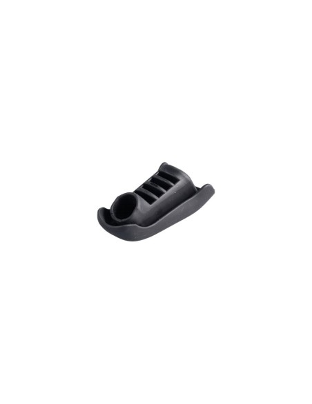 NORTH - GripLock Handle Bumper - NORTH GripLock Handle Bumper - O/S Grey - 85015.240110 - 8715738848573 - O/S Grey - 85015.2401