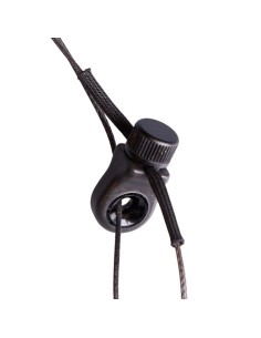 NORTH - High V Split Kit - NORTH High V Split Kit - O/S Multiple color - 85007.240111 - 8715738859487 - O/S Multiple color - 85 2