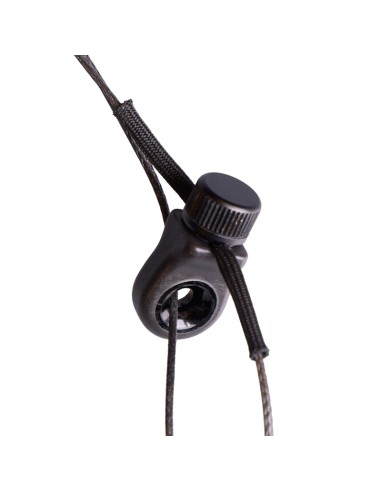 NORTH - High V Split Kit - NORTH High V Split Kit - O/S Multiple color - 85007.240111 - 8715738859487 - O/S Multiple color - 85