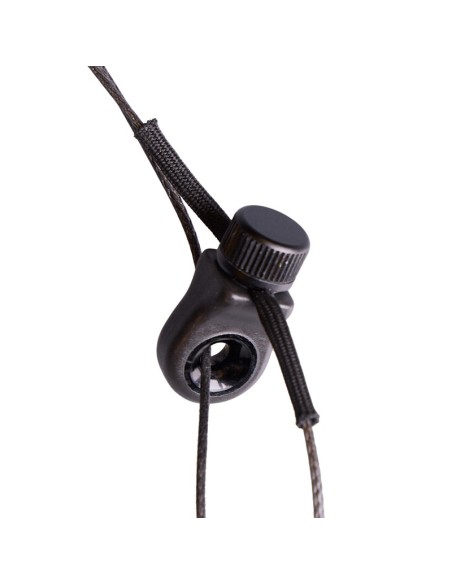 NORTH - High V Split Kit - NORTH High V Split Kit - O/S Multiple color - 85007.240111 - 8715738859487 - O/S Multiple color - 85