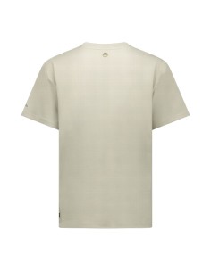 NORTH - Classic Tee -  - L Sand Grey - 85105.250015 - 8715738861947 2