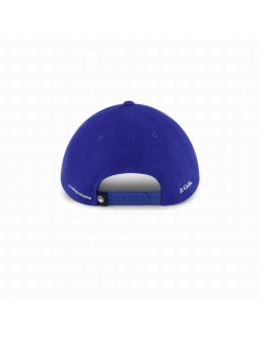 NORTH - Classic Cap -  - O/S Blue - 85108.250050 - 8715738863248 2