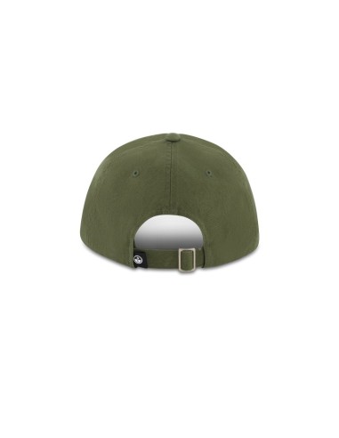 NORTH - Extreme Cap - NORTH Extreme Cap - O/S Dark Olive - 85108.250055 - 8715738863255 - O/S Dark Olive - 85108.250055 - 87157