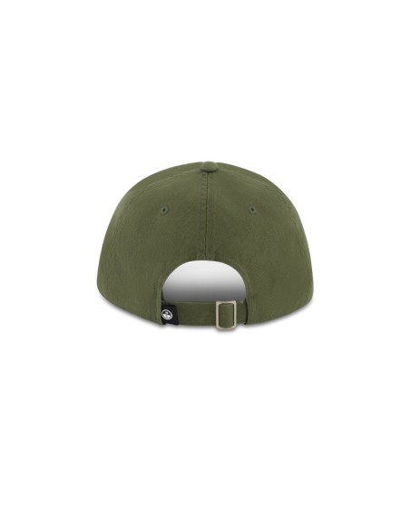 NORTH - Extreme Cap - NORTH Extreme Cap - O/S Dark Olive - 85108.250055 - 8715738863255 - O/S Dark Olive - 85108.250055 - 87157