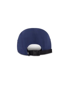 NORTH - Freedom Cap -  - O/S Navy - 85108.250060 - 8715738863231 2