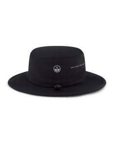NORTH - Waterman Hat -  - O/S Black - 85108.250080 - 8715738863279 2