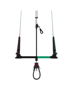 NORTH - Navigator Control System - Freestyle - 5-Line Control System - 38-43cm Multiple color - 85001.250024 - 8715738864290 2