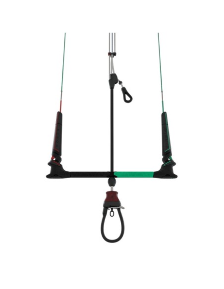 NORTH - Navigator Control System - Freestyle - NORTH Navigator Control System - Freestyle - 38-43cm Multiple color - 85001.2500