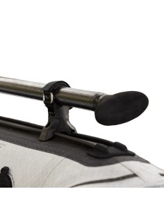 NORTH - ShiftLock Paddle Mount - NORTH ShiftLock Paddle Mount - O/S Black - 85015.240112 - 8715738865785 - O/S Black - 85015.24 2