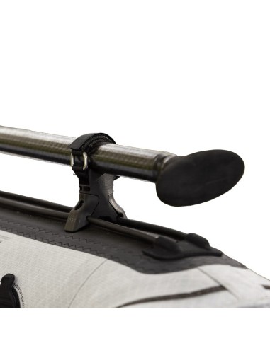 NORTH - ShiftLock Paddle Mount - NORTH ShiftLock Paddle Mount - O/S Black - 85015.240112 - 8715738865785 - O/S Black - 85015.24