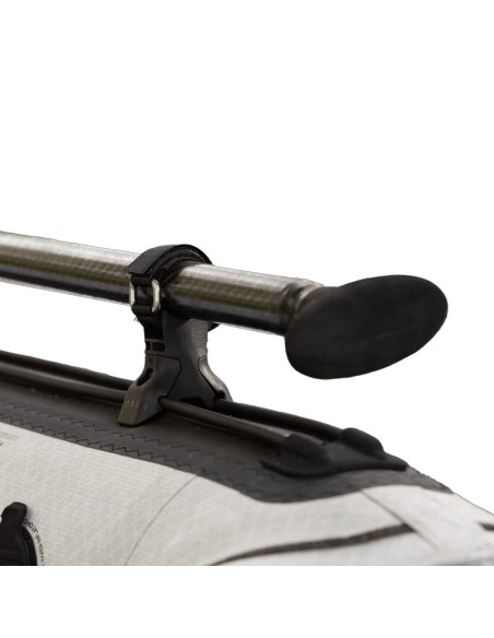 NORTH - ShiftLock Paddle Mount - NORTH ShiftLock Paddle Mount - O/S Black - 85015.240112 - 8715738865785 - O/S Black - 85015.24