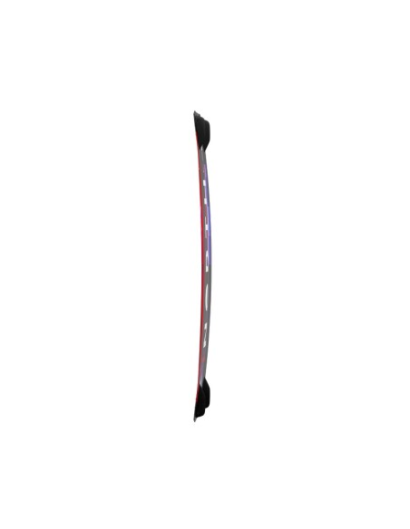NORTH - Focus Hybrid TT Board - NORTH Focus Hybrid TT Board - 133x40cm Galaxy - 85002.250024 - 8715738866157 - 133x40cm Galaxy 