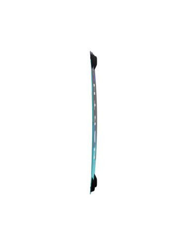 NORTH - Trace TT Board - NORTH Trace TT Board - 145x45cm Aqua - 85002.250026 - 8715738876323 - 145x45cm Aqua - 85002.250026 - 8