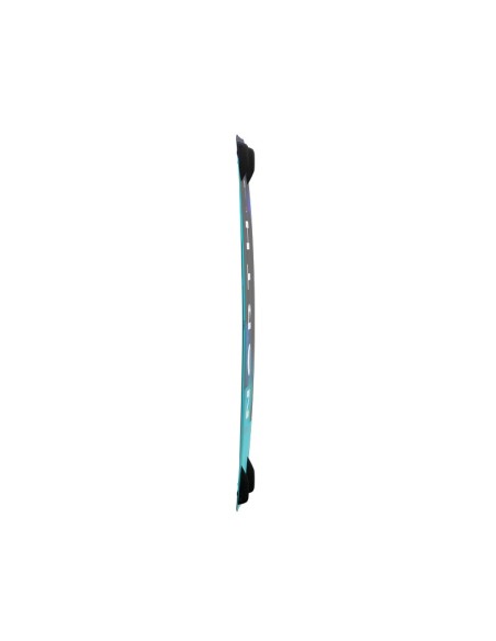 NORTH - Trace TT Board - NORTH Trace TT Board - 145x45cm Aqua - 85002.250026 - 8715738876323 - 145x45cm Aqua - 85002.250026 - 8