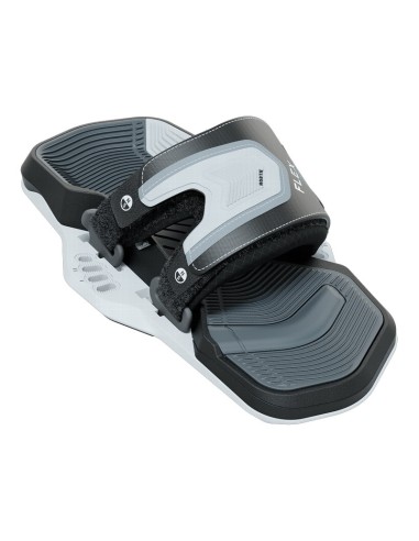 NORTH - Flex PRO - NORTH Flex PRO - XL Black - 85003.250040 - 8715738864931 - XL Black - 85003.250040 - 8715738864931