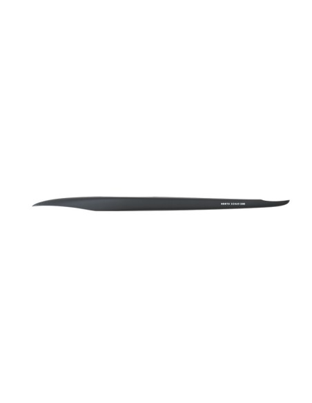 NORTH - Sonar Carbon Fuselage - NORTH Sonar Carbon Fuselage - C600 Black - 85010.210086 - 8715738732247 - C600 Black - 85010.21