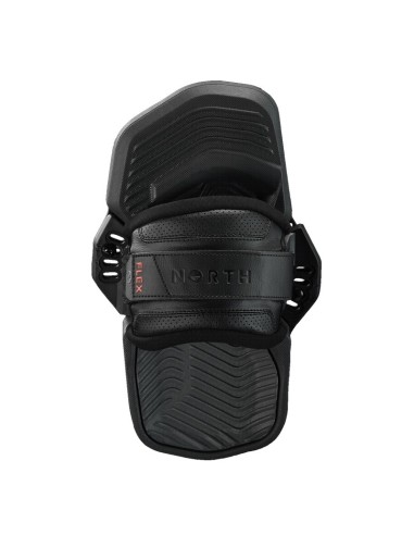 NORTH - Flex TT Bindings - NORTH Flex TT Bindings - S/M Black - 85003.240030 - 8715738825635 - S/M Black - 85003.240030 - 87157