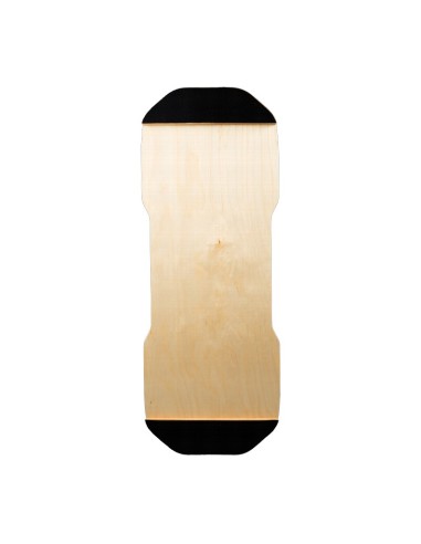 NORTH - Balance Board - NORTH Balance Board - O/S Multiple color - 85011.242003 - 8715738848757 - O/S Multiple color - 85011.24