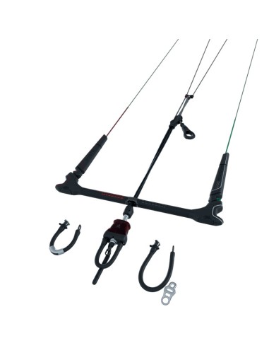 NORTH - Navigator PRO Control System - NORTH Navigator PRO Control System - 38-43cm Multiple color - 85001.240021 - 87157388846