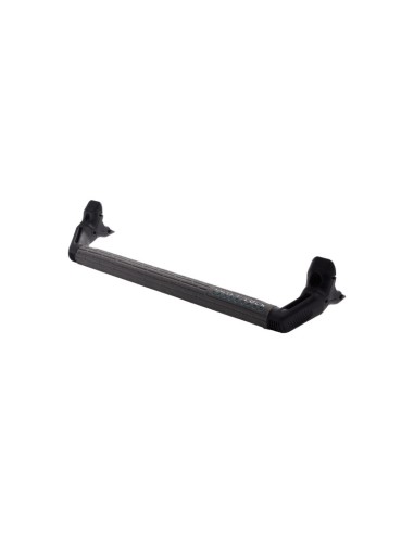 NORTH - ShiftLock Handle - Carbon - NORTH ShiftLock Handle - Carbon - 950 Black - 85015.240106 - 8715738887824 - 950 Black - 85