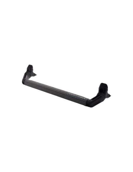 NORTH - ShiftLock Handle - Carbon - NORTH ShiftLock Handle - Carbon - 950 Black - 85015.240106 - 8715738887824 - 950 Black - 85