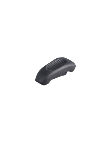 NORTH - GripLock Handle Bumper - NORTH GripLock Handle Bumper - O/S Grey - 85015.240110 - 8715738848573 - O/S Grey - 85015.2401