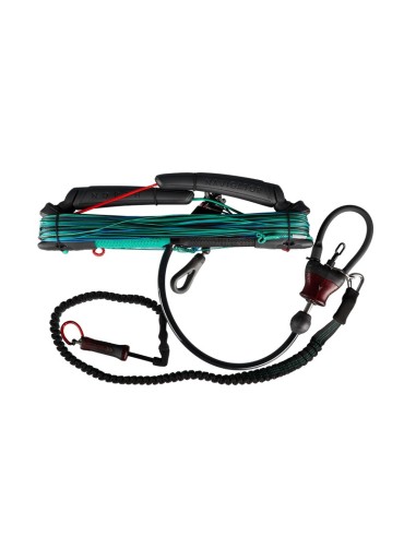 NORTH - Navigator Control System - Freestyle - NORTH Navigator Control System - Freestyle - 38-43cm Multiple color - 85001.2500