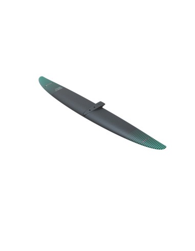 NORTH - Sonar SF830 Front wing - NORTH Sonar SF830 Front wing - 830 cm² Black - 85004.240096 - 8715738846173 - 830 cm² Black - 