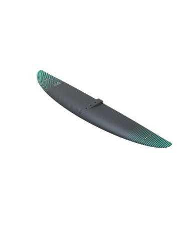 NORTH - Sonar SF1230 Front Wing - NORTH Sonar SF1230 Front Wing - 1230 cm² Black - 85004.230093 - 8715738814097 - 1230 cm² Blac