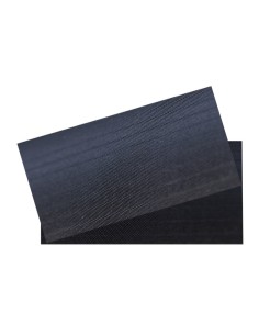 NORTH - N-Max2 Repair Material -  - 2mx1.42m Black - 85015.250140 - 8715738876859