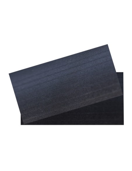 NORTH - N-Max2 Repair Material -  - 2mx1.42m Black - 85015.250140 - 8715738876859