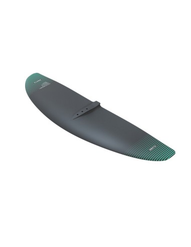 NORTH - Sonar MA2100v2 Prime Front Wing - NORTH Sonar MA2100v2 Prime Front Wing - 2100 cm² Black - 85004.240101 - 8715738861749