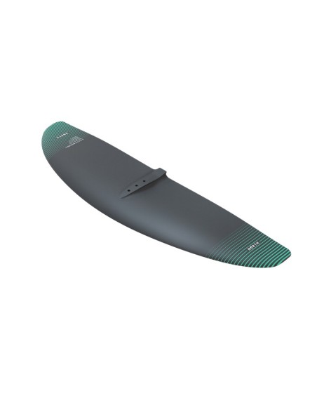 NORTH - Sonar MA2100v2 Prime Front Wing - NORTH Sonar MA2100v2 Prime Front Wing - 2100 cm² Black - 85004.240101 - 8715738861749