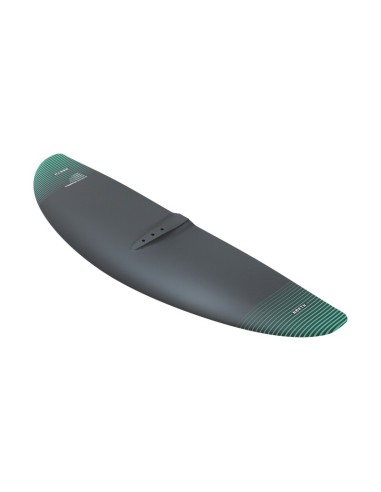 NORTH - Sonar MA2400v2 Prime Front Wing - NORTH Sonar MA2400v2 Prime Front Wing - 2400 cm² Black - 85004.240093 - 8715738846159