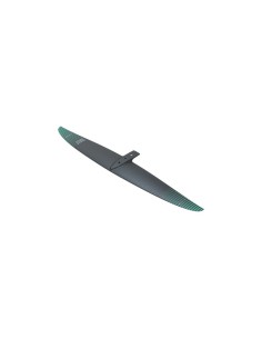 NORTH - Sonar HA550 Front Wing - NORTH Sonar HA550 Front Wing - 550 cm Black - 85004.230100 - 8715738784734 - 550 cm Black - 85 2