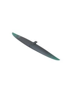 NORTH - Sonar HA750 Front Wing - NORTH Sonar HA750 Front Wing - 750 cm² Black - 85004.230102 - 8715738784758 - 750 cm² Black - 