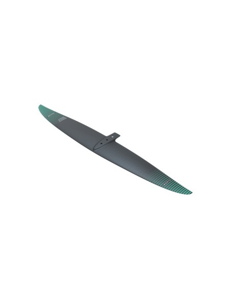 NORTH - Sonar HA750 Front Wing - NORTH Sonar HA750 Front Wing - 750 cm² Black - 85004.230102 - 8715738784758 - 750 cm² Black - 