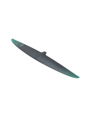 NORTH - Sonar HA850 Front Wing - NORTH Sonar HA850 Front Wing - 850 cm² Black - 85004.230103 - 8715738783898 - 850 cm² Black - 