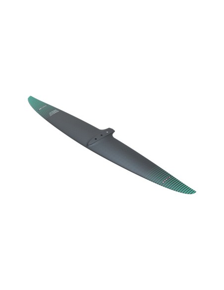 NORTH - Sonar HA850 Front Wing - NORTH Sonar HA850 Front Wing - 850 cm² Black - 85004.230103 - 8715738783898 - 850 cm² Black - 