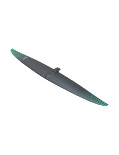 NORTH - Sonar HA950 Front Wing - NORTH Sonar HA950 Front Wing - 950 cm Black - 85004.230104 - 8715738784765 - 950 cm Black - 85 2