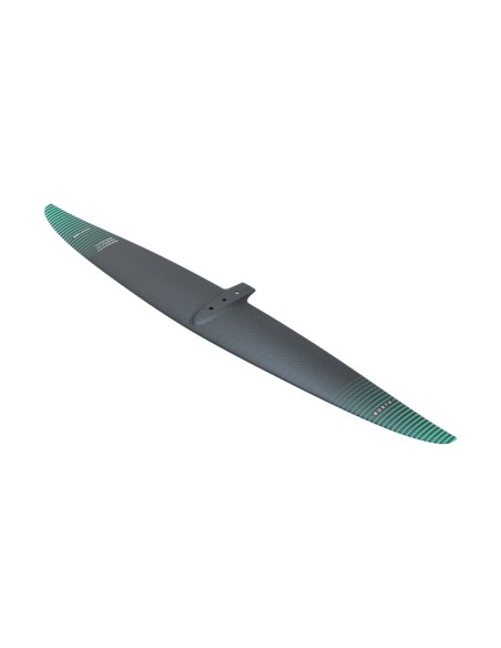 NORTH - Sonar HA950 Front Wing - NORTH Sonar HA950 Front Wing - 950 cm² Black - 85004.230104 - 8715738784765 - 950 cm² Black - 