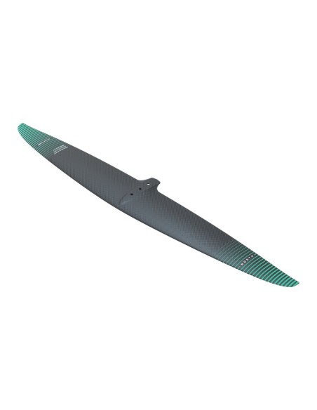 NORTH - Sonar HA1050 Front Wing - NORTH Sonar HA1050 Front Wing - 1050 cm² Black - 85004.230105 - 8715738783904 - 1050 cm² Blac