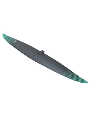 NORTH - Sonar HA1450 Front Wing - NORTH Sonar HA1450 Front Wing - 1450 cm² Black - 85004.230108 - 8715738784796 - 1450 cm² Blac
