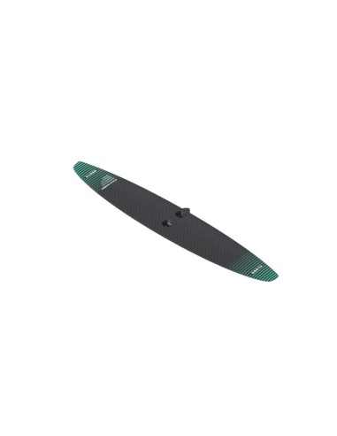 NORTH - Sonar S238 Stabilizer - NORTH Sonar S238 Stabilizer - 238 cm² Black - 85004.240098 - 8715738846685 - 238 cm² Black - 85