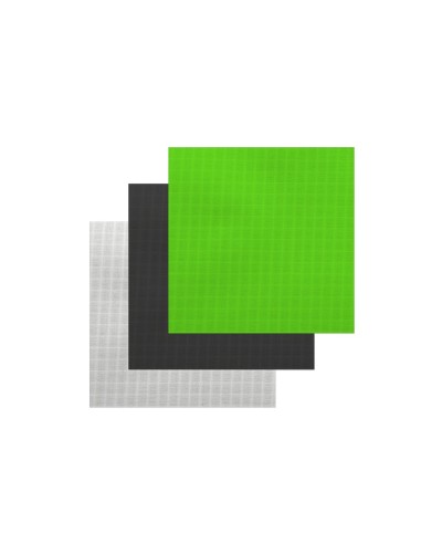 NORTH - 2026 Parawing Canopy Repair Material - NORTH 2026 Parawing Canopy Repair Material - 1.9mx 2m Multiple Color - 85006.260