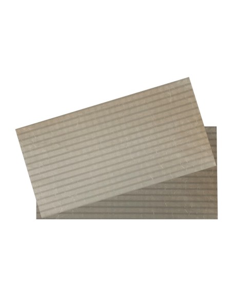 NORTH - 2025 Orbit Ultra Canopy Repair Material - NORTH 2025 Orbit Ultra Canopy Repair Material - 3m x1.5m Storm Grey - 85006.2